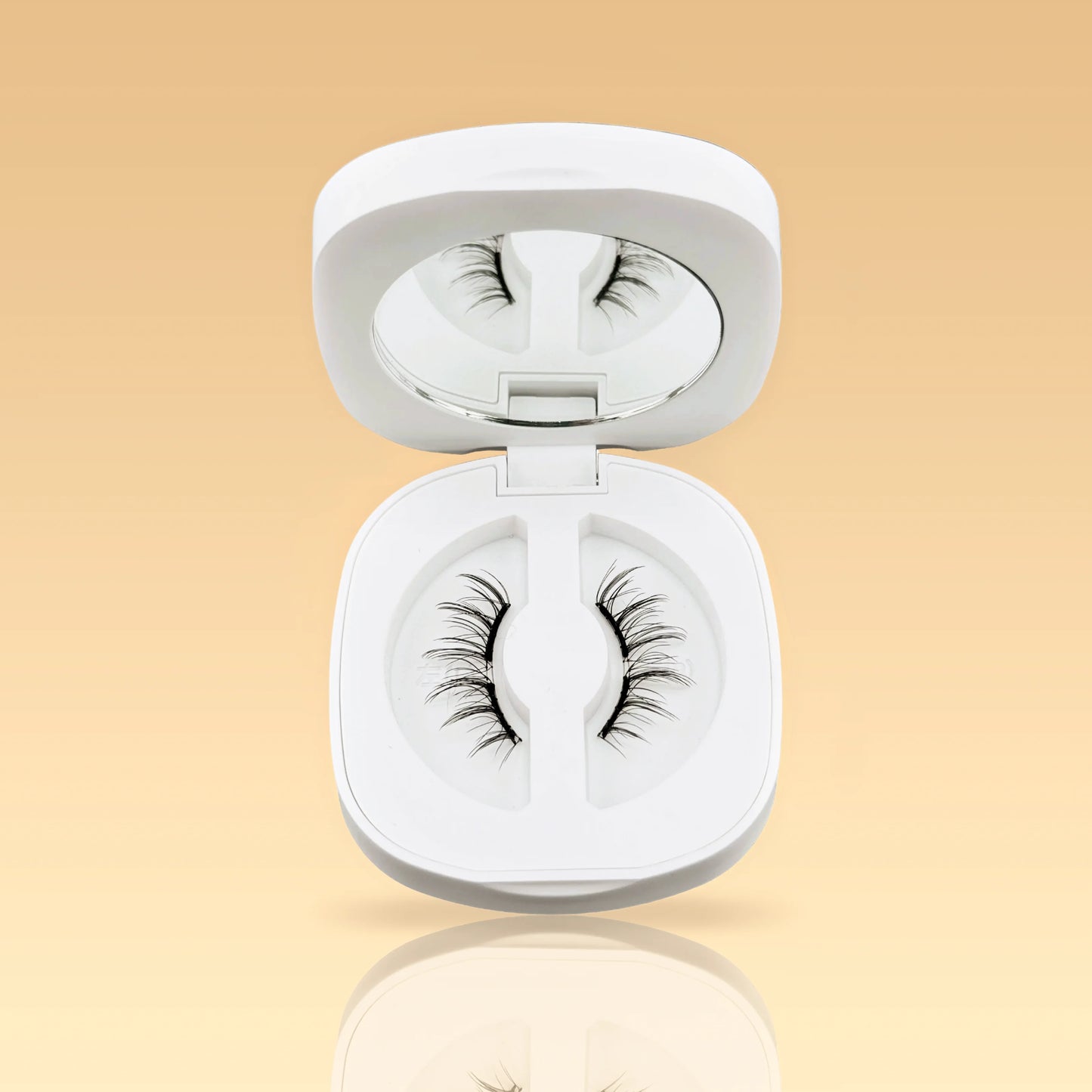 ICICLE KISS LASH