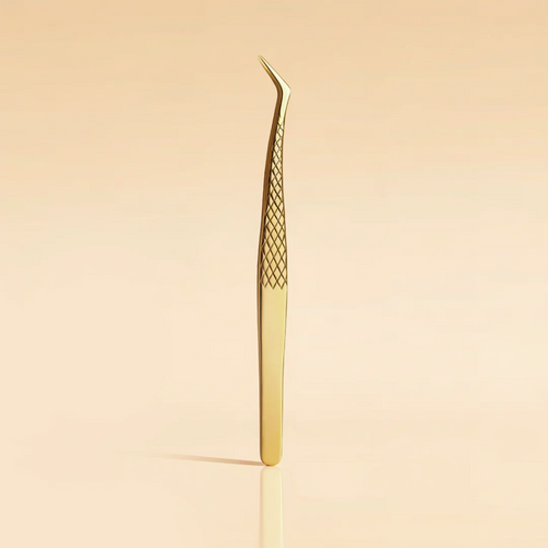 PRECISION APPLICATOR