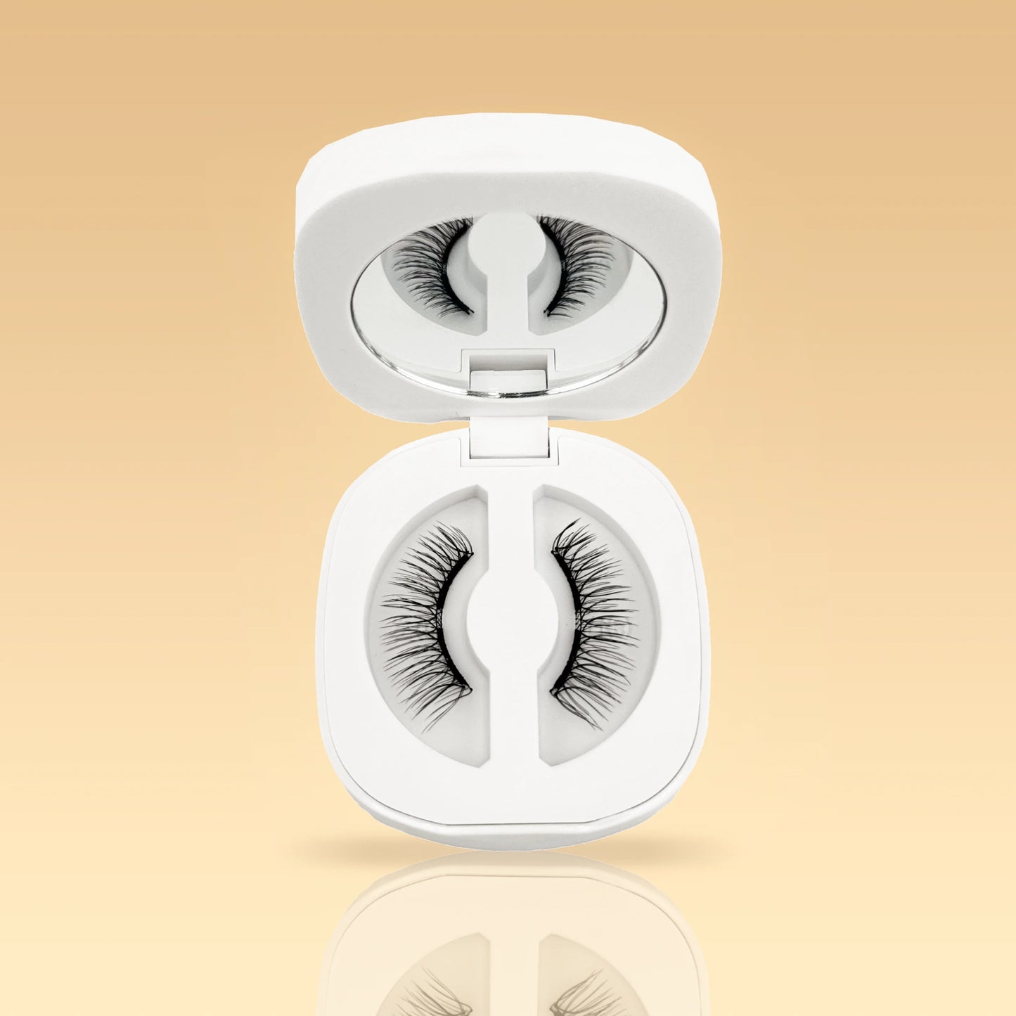SOFT WHISPER LASH