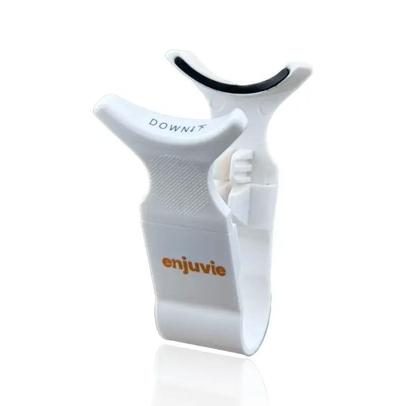 Magnetic Applicator