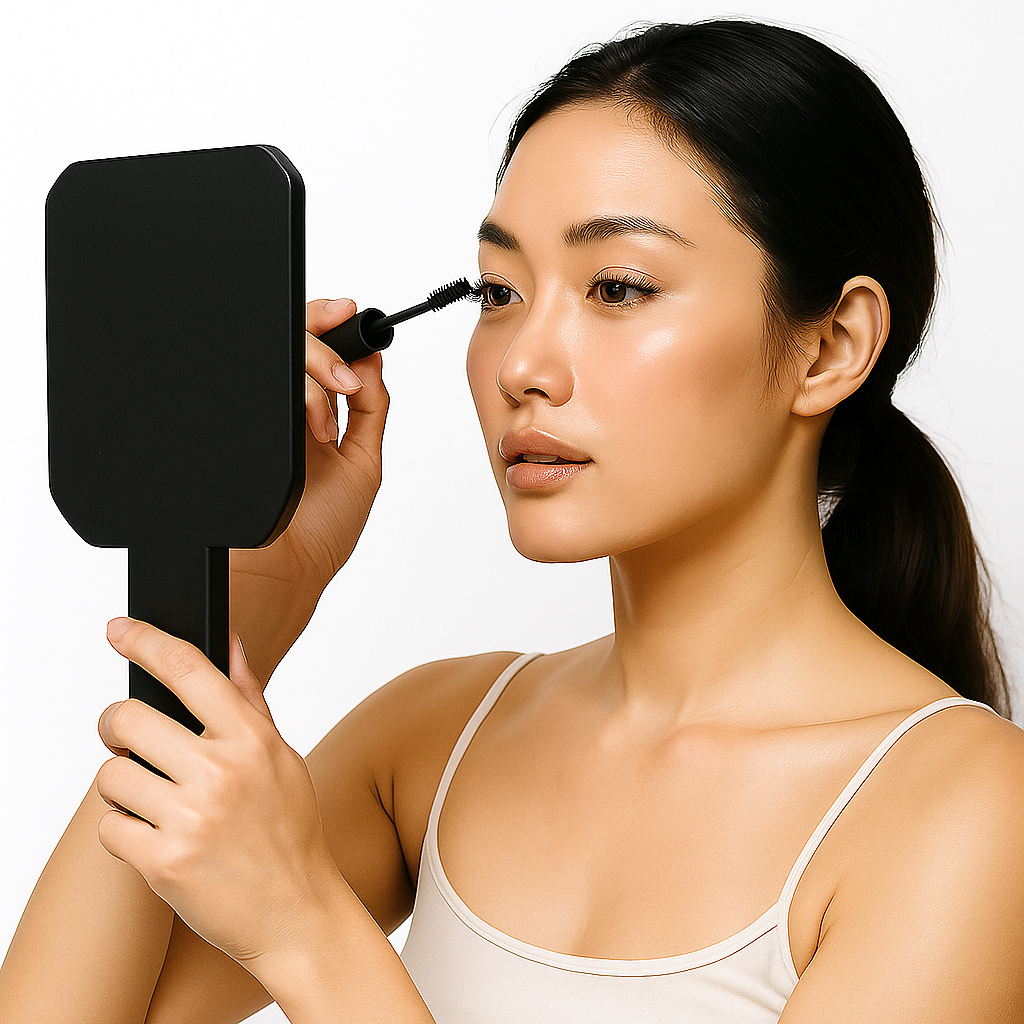 ENJUVIE MIRROR