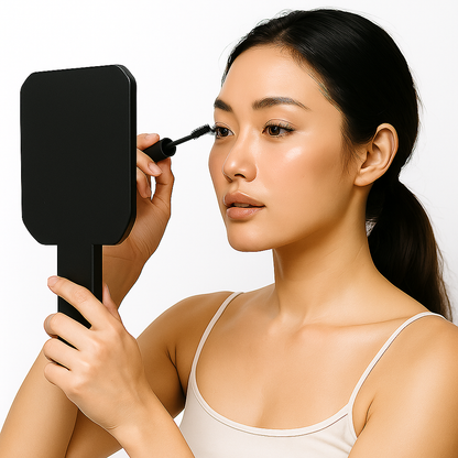 ENJUVIE MIRROR