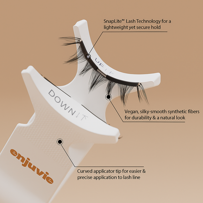 Magnetic Lash Kit