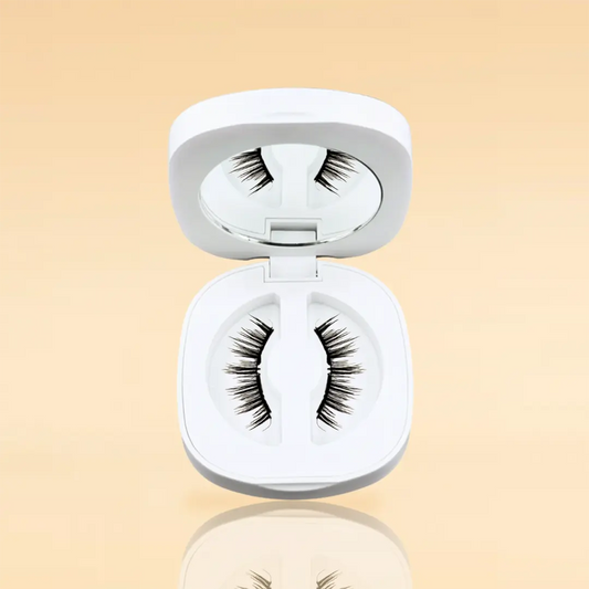 BOMBSHELL LASH