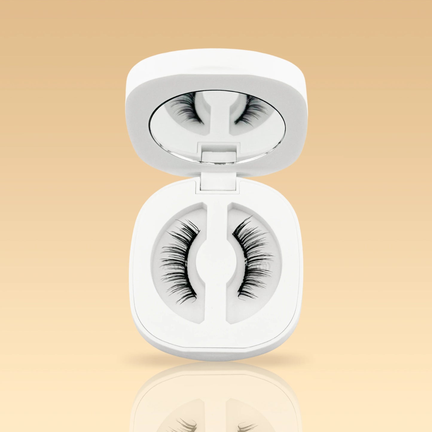 BOMBSHELL LASH