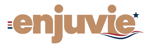 Enjuvie