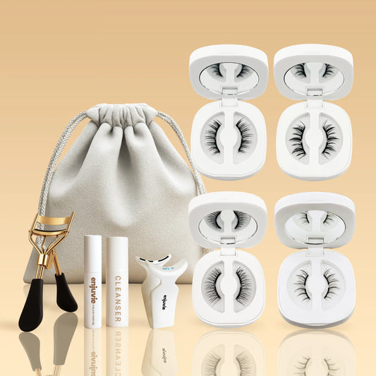 DELUXE KIT
