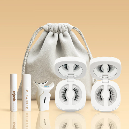 ESSENTIALS KIT