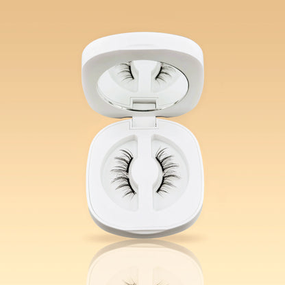 ICICLE KISS LASH
