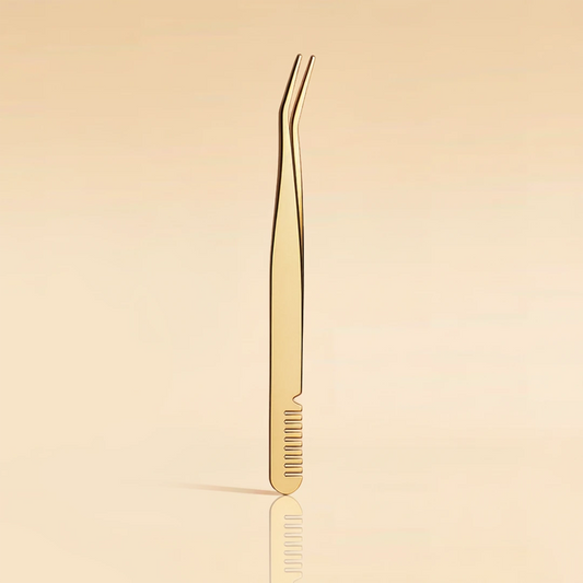 LASH APPLICATOR
