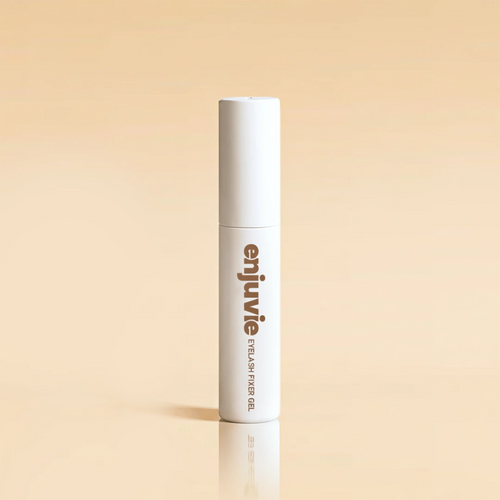 EYELASH FIXER GEL