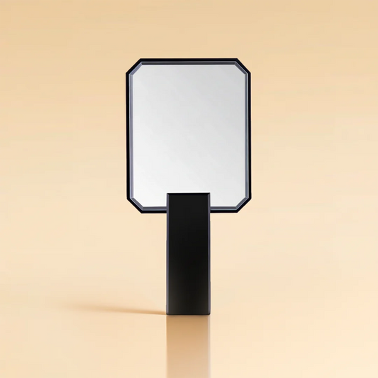 ENJUVIE MIRROR