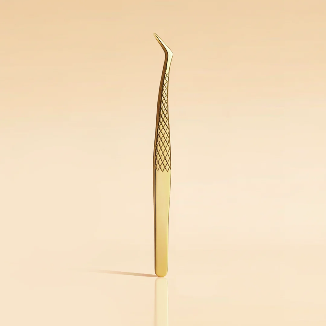 PRECISION APPLICATOR