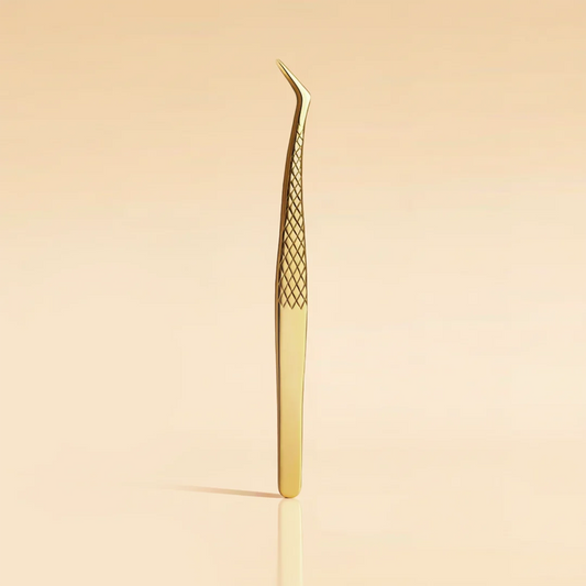 PRECISION APPLICATOR