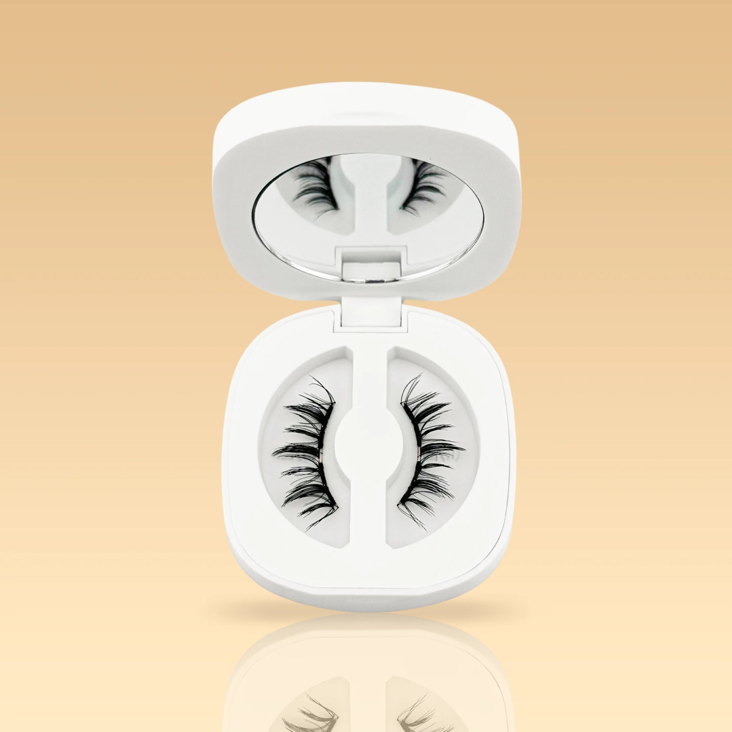 SAILOR MOON LASH