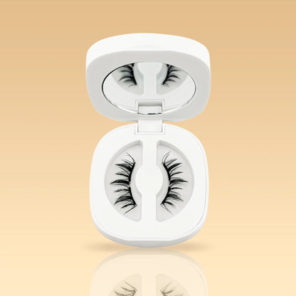 SAILOR MOON LASH