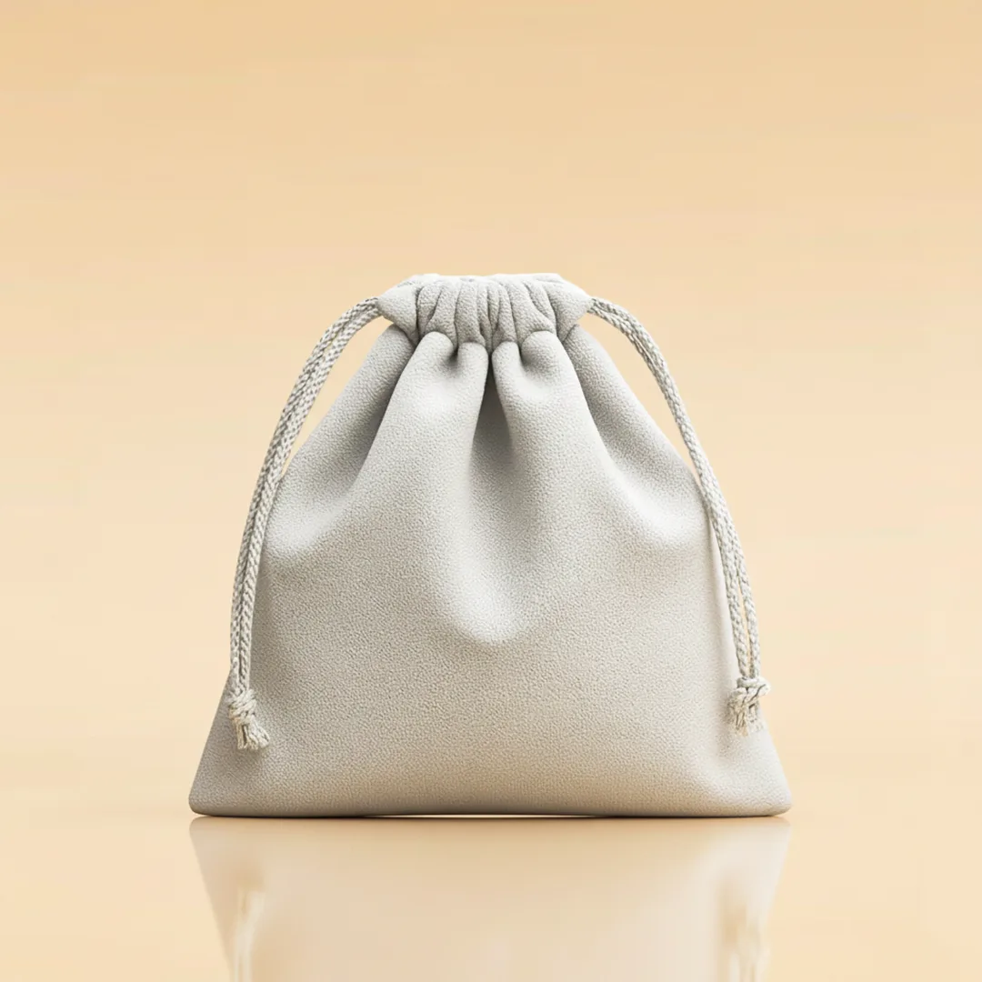 ENJUVIE TRAVELBAG