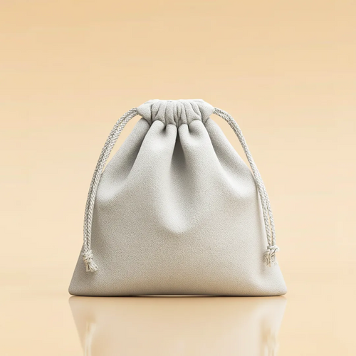 ENJUVIE TRAVELBAG