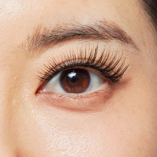 VELVET WINK LASH