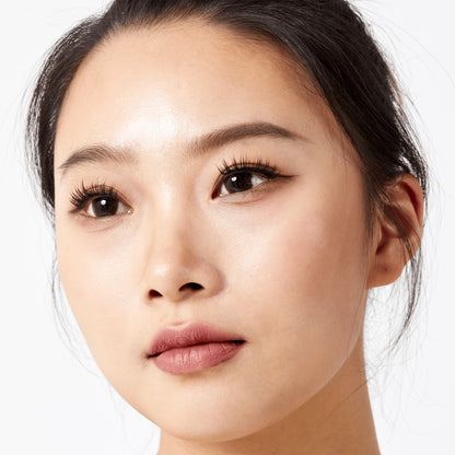 BOMBSHELL LASH