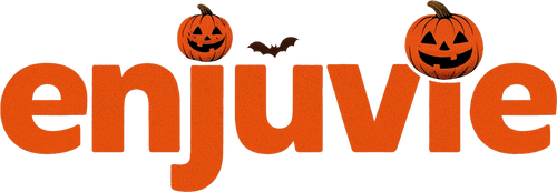 Enjuvie