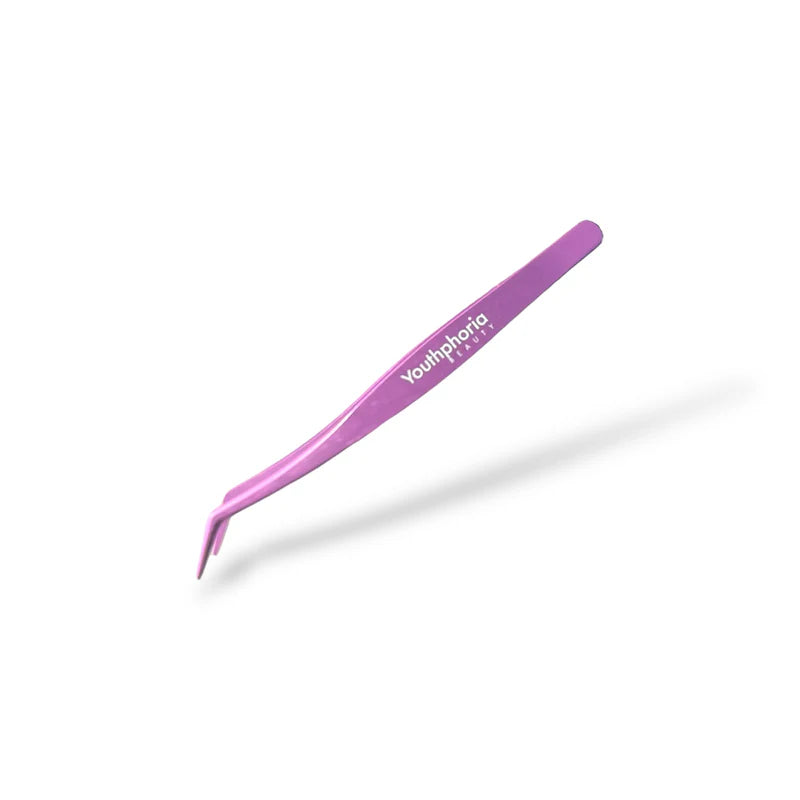 Non-stick Lash Applicator