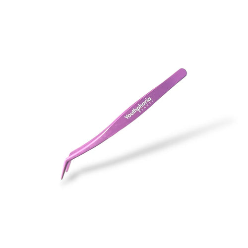 Non-stick Lash Applicator