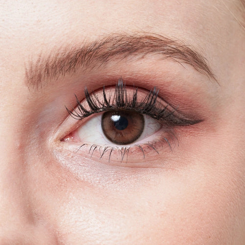 SAILOR MOON LASH