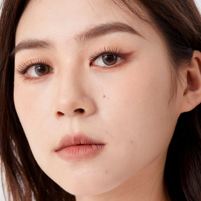 SOFT WHISPER LASH