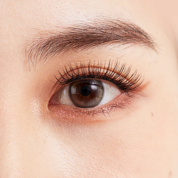 SOFT WHISPER LASH – Enjuvie